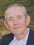 MILOVANA JAKIĆA